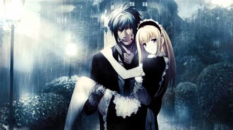 Top 10 Best Romance Anime Reelrundown
