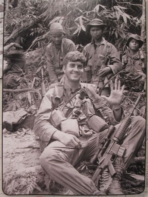 Macv Sog During Vn War Vietnam War Vietnam Veterans Vietnam War Photos