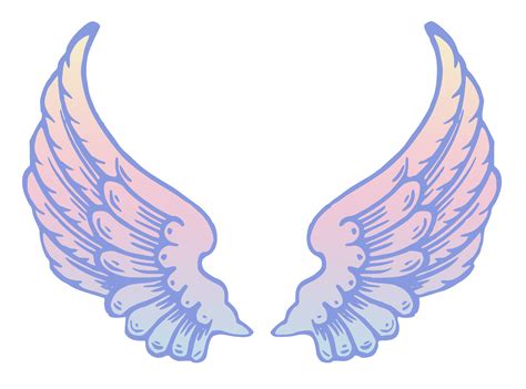 Download and use 6,000+ angel wings stock photos for free. Angel wings lightwing co page octopus clipart free ...