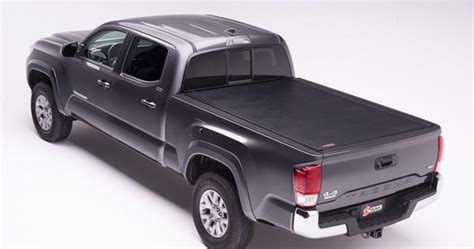 Toyota Tacoma 5ft Bed Vs 6ft Bed Coretta Maniscalco