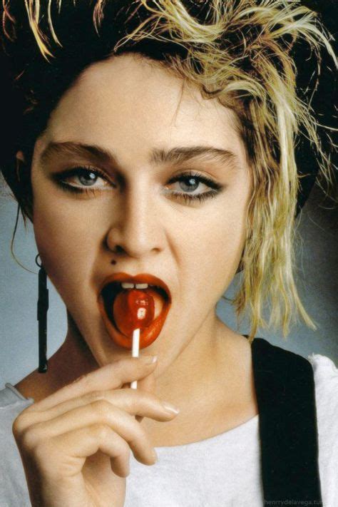 Madonna Album Covers Pinterest Madonna And Madonna Biography