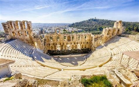 *currently developing residential and commercial developments as well as reforestation projects in the atenas area. Os 12 melhores locais para visitar em Atenas | Página 2 de ...