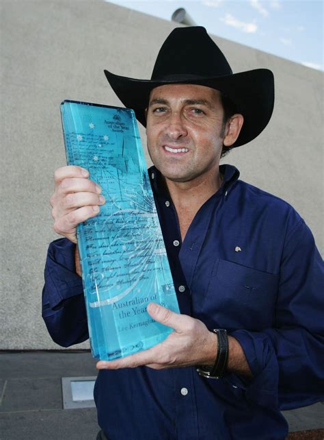lee kernaghan biography songs albums and facts britannica