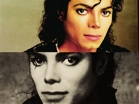 Michael Jackson Niks95 BAD Era The Bad Era Photo 24350799 Fanpop
