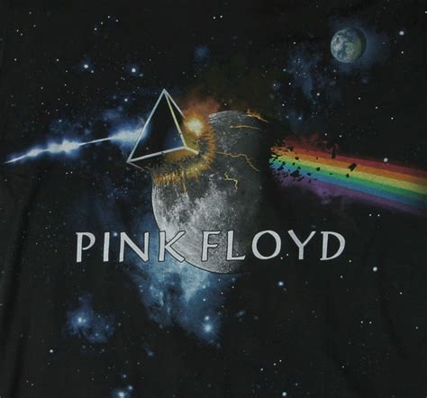 The 25 Best Pink Floyd Ideas On Pinterest Pink Floyd Poster Pink