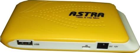 Astra 10000 Ace Astra 10000s Astra 8900s Astra 9000s Astra