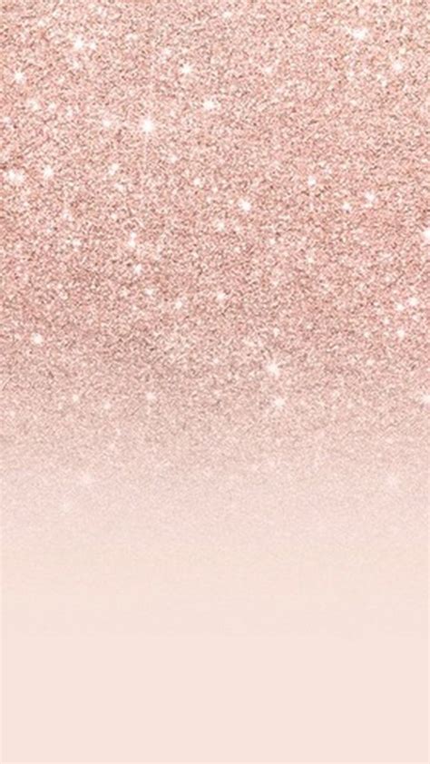 We did not find results for: Rose Gold Glitter Quotes Wallpaper Iphone