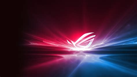 Rog Wallpaper 86 Images