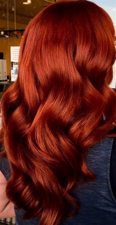 red hair inspo hair inspiration color ginger hair color red hair color short curly hair