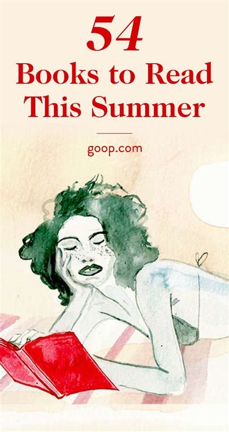 The Summer Reading Guide New Arrivals Plus The Classics That Will
