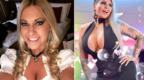 Midianews Ex Bbb Antonela Desmente Sabrina Boing Boing Sobre Romance