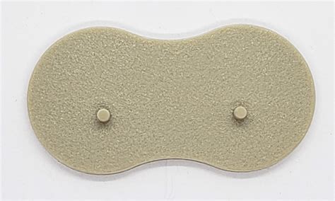 Cdp is an acronym, abbreviation or slang word that is. Marauder CDP Action Figure Stand (1) - TAN with DIRT TEXTURE