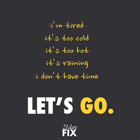 Fitness Quotes Workout Motivation No Excuses Workout Fitspo Fitness Motivation Inspiration