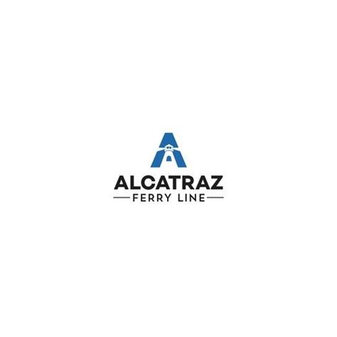 Yellowstone national park glacier national park dry tortugas lassen volcanic national park alcatraz island, park, text, logo, united states png. LOGO for Alcatraz Ferry Line Logo design contest design# ...