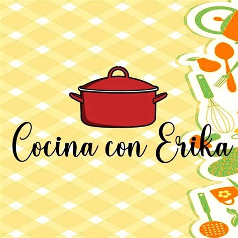 Como se puede apreciar en las fotos está en perfecto estado contiene instrucciones de uso del juego. Que tal unas Camarones A la Diabla!! - En La Cocina Con Erika