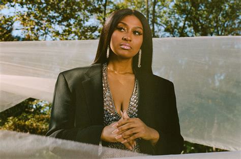 jazmine sullivan reveals ‘heaux tales deluxe tracklist — and a new issa rae interlude