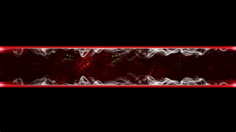 Cool Youtube Banner Templates No Text Banner Youtube Youtube Channel