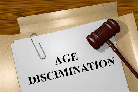new jersey passes law against age discrimination elh hr4sight