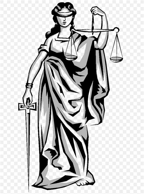Lady Justice Clip Art Drawing Measuring Scales PNG X Px Lady Justice Art Beam Balance