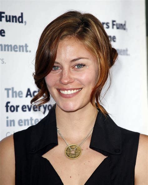 Cassidy Freeman Interesting Facts About Her Life And Career 2024