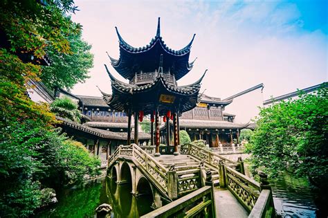 Hangzhou China 2023 Best Places To Visit Tripadvisor