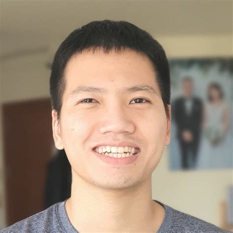 Tri Nguyen Developer In Hanoi Vietnam Toptal®