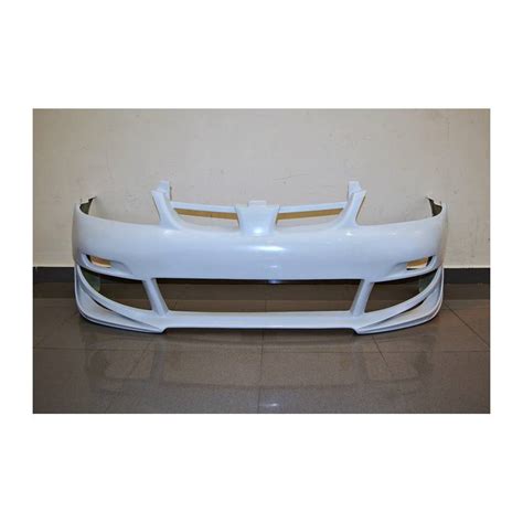 123 results for nissan almera front bumper. Front Bumper Nissan Almera From 2000 Onwards - Eurolineas ...