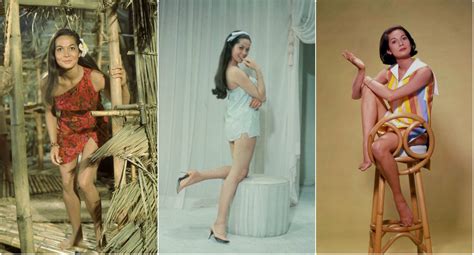 The Chinese Bardot 40 Glamorous Photos Of Nancy Kwan In The 1960s