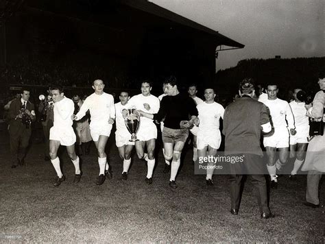 Hampden park (often referred to as hampden) is a football stadium in the mount florida area of glasgow, scotland. Sport, Football, European Cup Final, Hampden Park, Glasgow ...