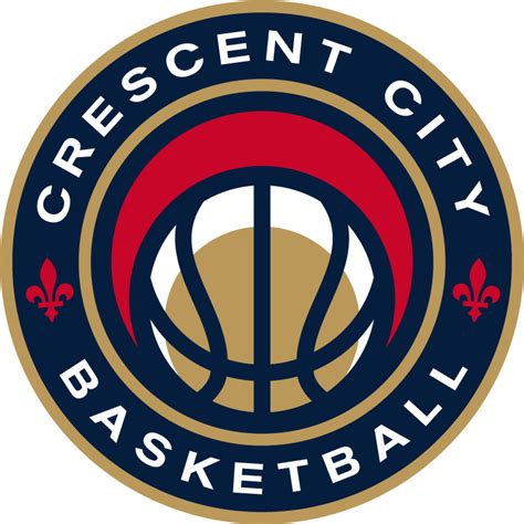 Search more hd transparent pelicans logo image on kindpng. New Orleans Pelicans Secondary Logo - National Basketball ...