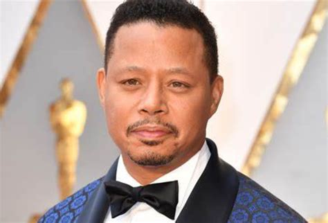 Terrence Howard Phone Number Bio Email Id Autograph Address Fanmail