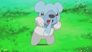 Also, ice is weak to 4 types, 3 of what ice pokemon do have, are great stats. Top 10 Ice Type Pokemon | Pokémon Amino
