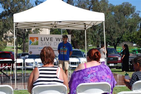 Recovery Happens 2014 | Gallery | San Diego County News Center