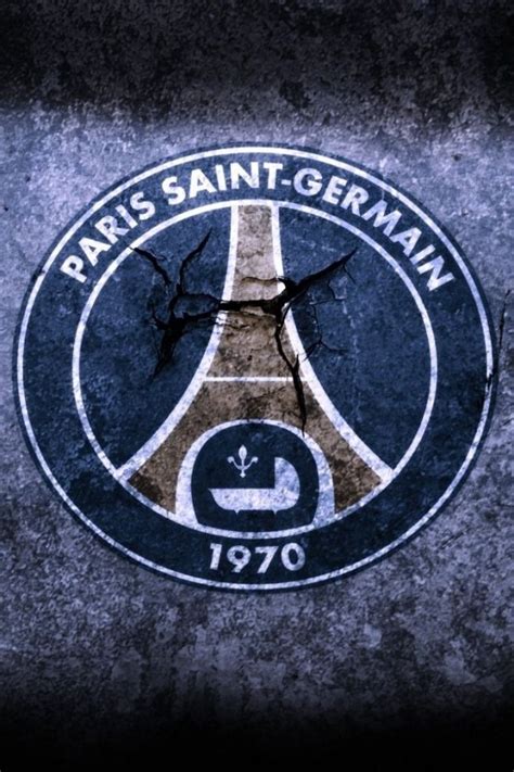 Find over 100+ of the best free apple logo images. PSG Wallpaper For Iphone | Psg, Best wallpaper hd, Iphone ...
