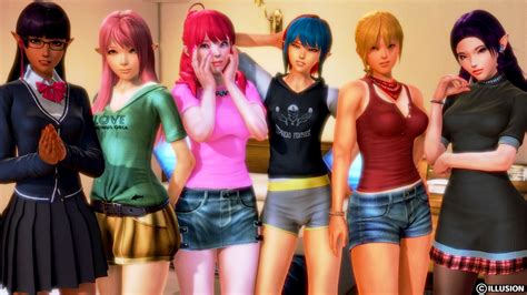 With thousands of customization options available there are an infinite number of unique characters that you can create. #1246900 - 3d, applejack, artist:theextraguy, clothes ...