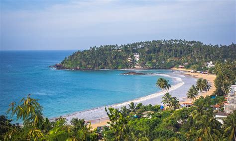 2021 Best Of Colombo Sri Lanka Tourism Tripadvisor