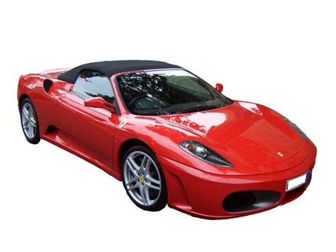 Ferrari Png Image Purepng Free Transparent Cc0 Png Image Library