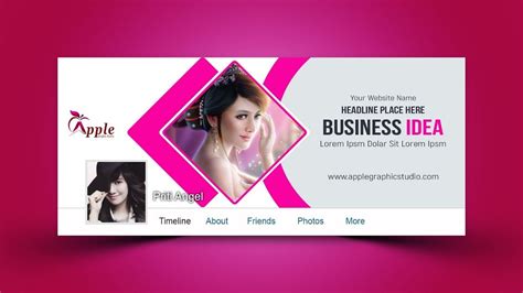 We did not find results for: Design facebook page cover, profile picture, and business ...