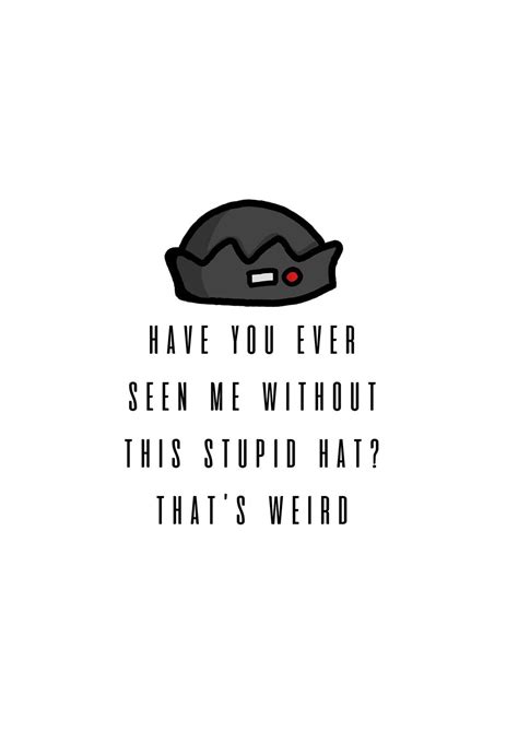Now it looks as though they're here to stay. Pin von Lauuuuuren auf RIVERDALE | Riverdale zitate ...