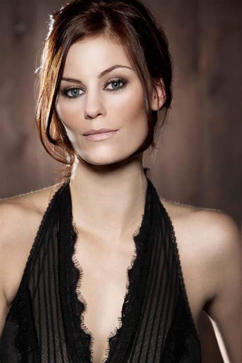 Awesome Cassidy Freeman Photos Ma Pictures Cassidy Freeman Pinterest Smallville And