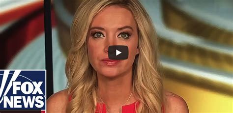 Kayleigh Mcenany Americans Have Lost Faith In Public Health Officials