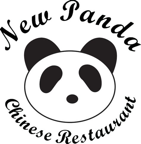 Panda Express Logo Png Transparent Png Transparent Png Image Pngitem
