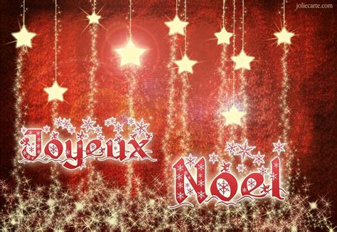 Cartes virtuelles joyeuses fetes de noel Joliecarte Joyeuses fêtes