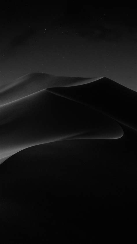 Macos Mojave Wallpapers Wallpaper Cave