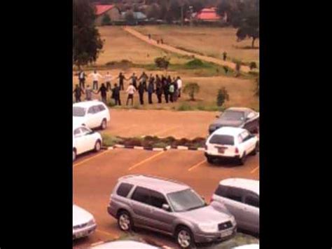 See details on dedan kimath keapply.com 2021/2022 admission, jobs and recruitment in kenya DEDAN KIMATHI UNIVERSITY workers striking!!! - YouTube