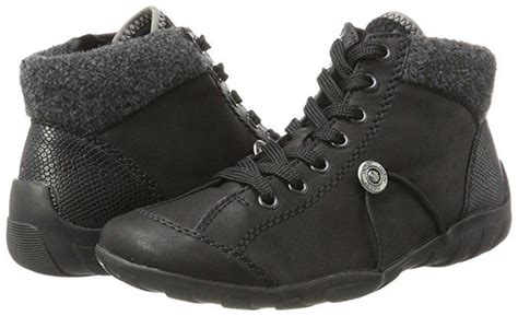 We did not find results for: Rieker Damen L6509 Hohe Sneaker: Amazon.de: Schuhe ...