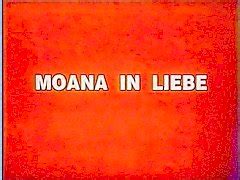 Moana Pozzi Auf I Vizi Transessuali Di Moana Filme N4089496