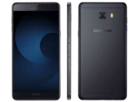 Chances are, samsung malaysia is gearing up to launch the galaxy c9 pro on our shores. Root SM-C900F/Y install TWRP recovery on Galaxy C9 Pro ...
