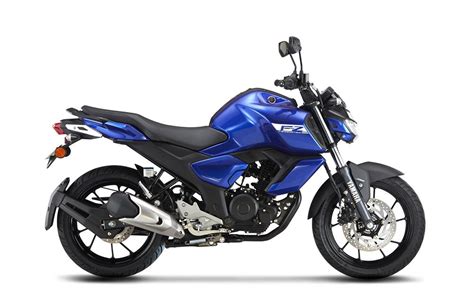 Yamaha fz fi v 2 0 150cc bikes images colors performance mileage et. Yamaha FZ V3.0 FI On-Road Price in Kolkata : Offers on FZ ...