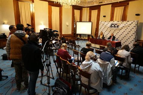 Aktuelni saziv Parlamenta BiH najneefikasniji u posljednjih 16 godina